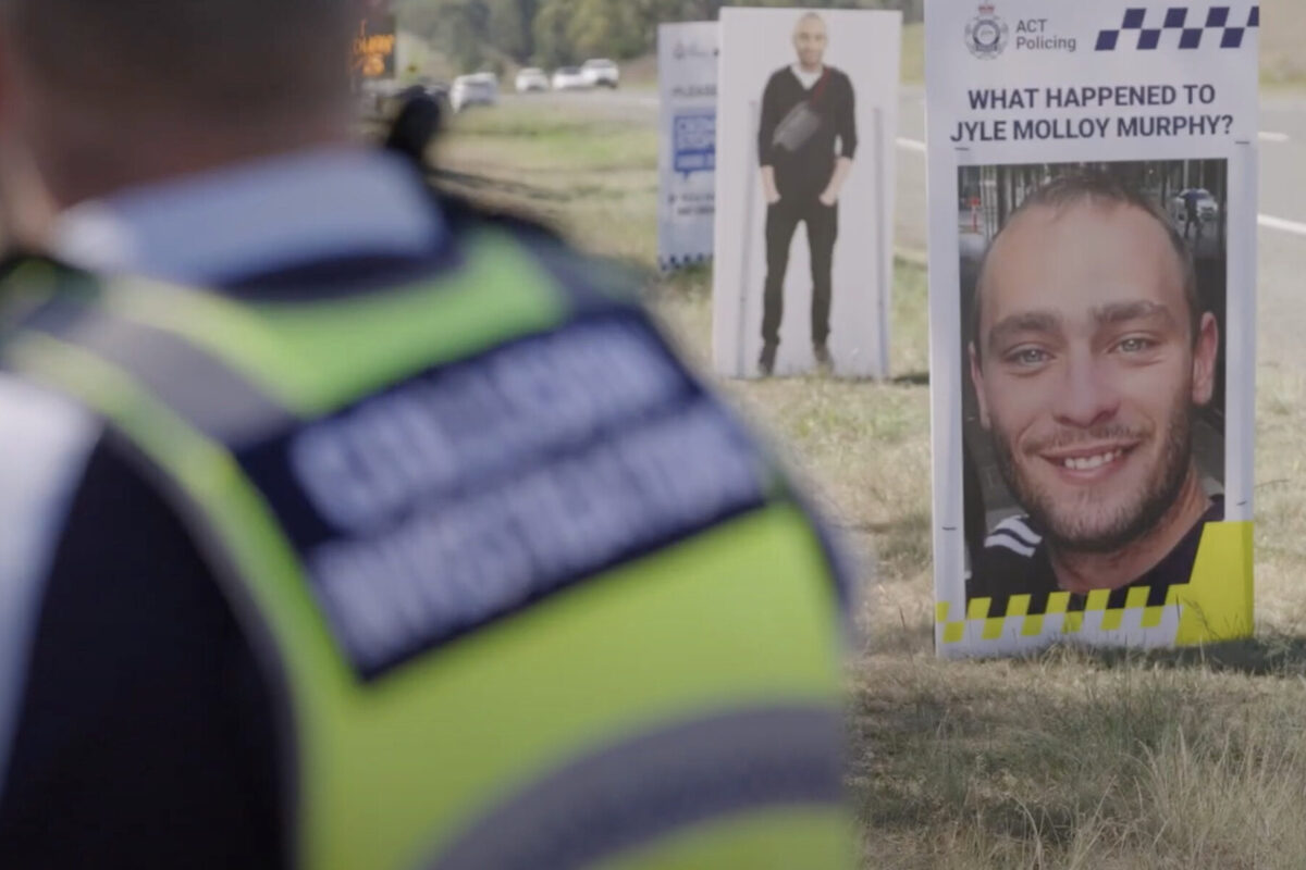 Jyle’s mysterious death: police keep seeking answers
